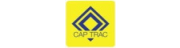 Cap Trac