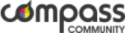 Compass Community