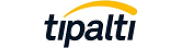 Tipalti