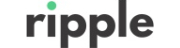 Ripple