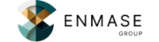Enmase Group