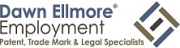 Dawn Ellmore Employment