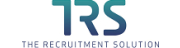 The Recruitment Solution