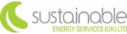 Sustainable Energy Services (UK) Ltd