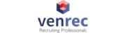 Venrec