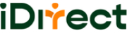 IDirect Independent Living