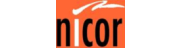 Nicor Construction