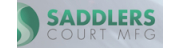 Saddlers Court Manufacturing
