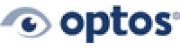 Optos