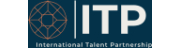 ITP