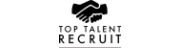 Top Talent Recruit