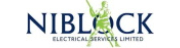 Niblock Electrical Services