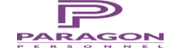 Paragon Personnel Ltd