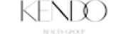 Kendo Brands, Inc.
