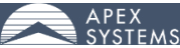 Apex Systems US