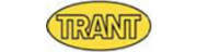 Trant Engineering Ltd