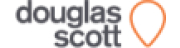 Douglas Scott Legal Recruitment