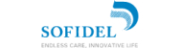 Sofidel UK Ltd