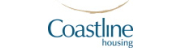 Coastline Housing Group