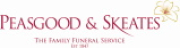 Peasgood & Skeates