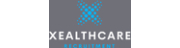 Xealthcare Recruitment