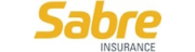 Sabre Insurance