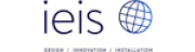 Industrial Engineering and Installation Services