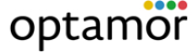 Optamor