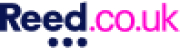 Bondcare