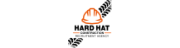 Hard Hat Recruitment Agency Ltd