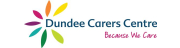 Dundee Carers Centre