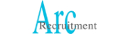 Arc It Recruitment