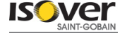Isover