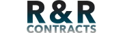 R&R Contracts