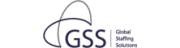 Global Staffing Solutions - GSS