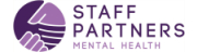 Staff Partners Mental Health