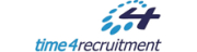 Time 4 Recruitment Solutions