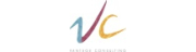 Vantage Consulting