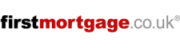 First Mortgage