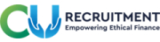 CU Recruitment Ltd