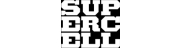 Supercell