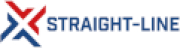 Straight-Line Group Services Ltd