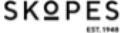 Skopes