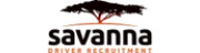SAVANNA STAFF SOLUTIONS LTD.