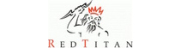 RedTitan Limited