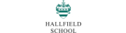 Hallfield School