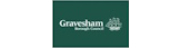 Gravesham Borough Council