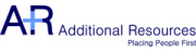Additional Resources Ltd.