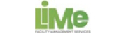 Lime FMS