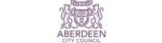 Aberdeen City Council